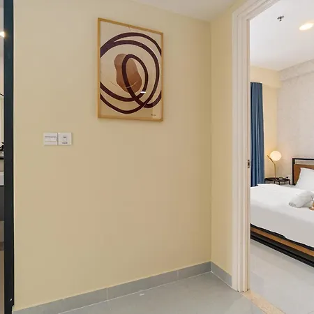 The Great Astoria Designed Apartments
